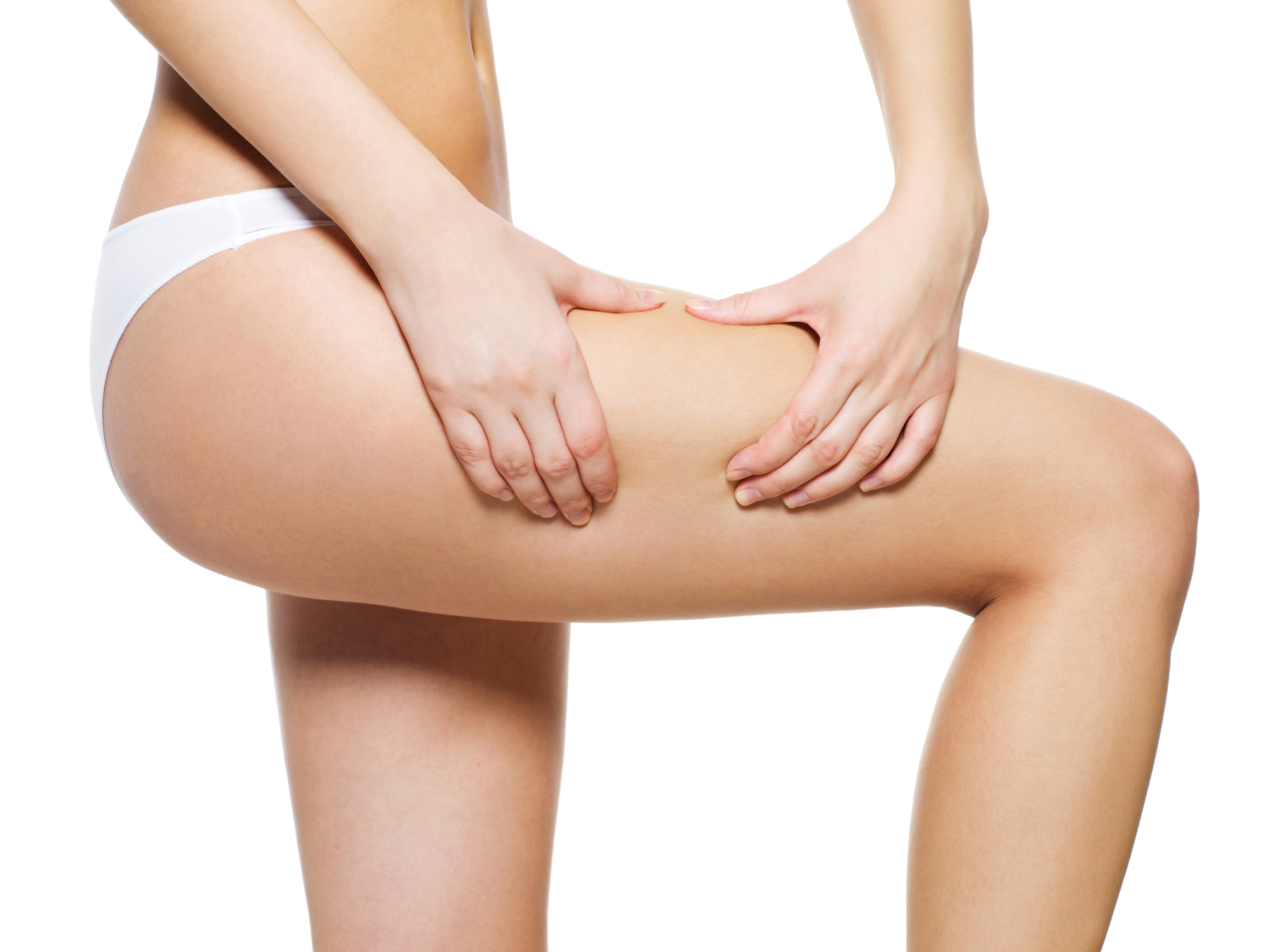 Thigh Lift